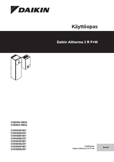 download